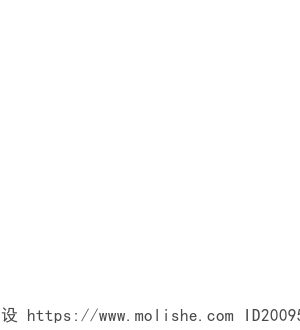 白色飞机图标矢量素材
